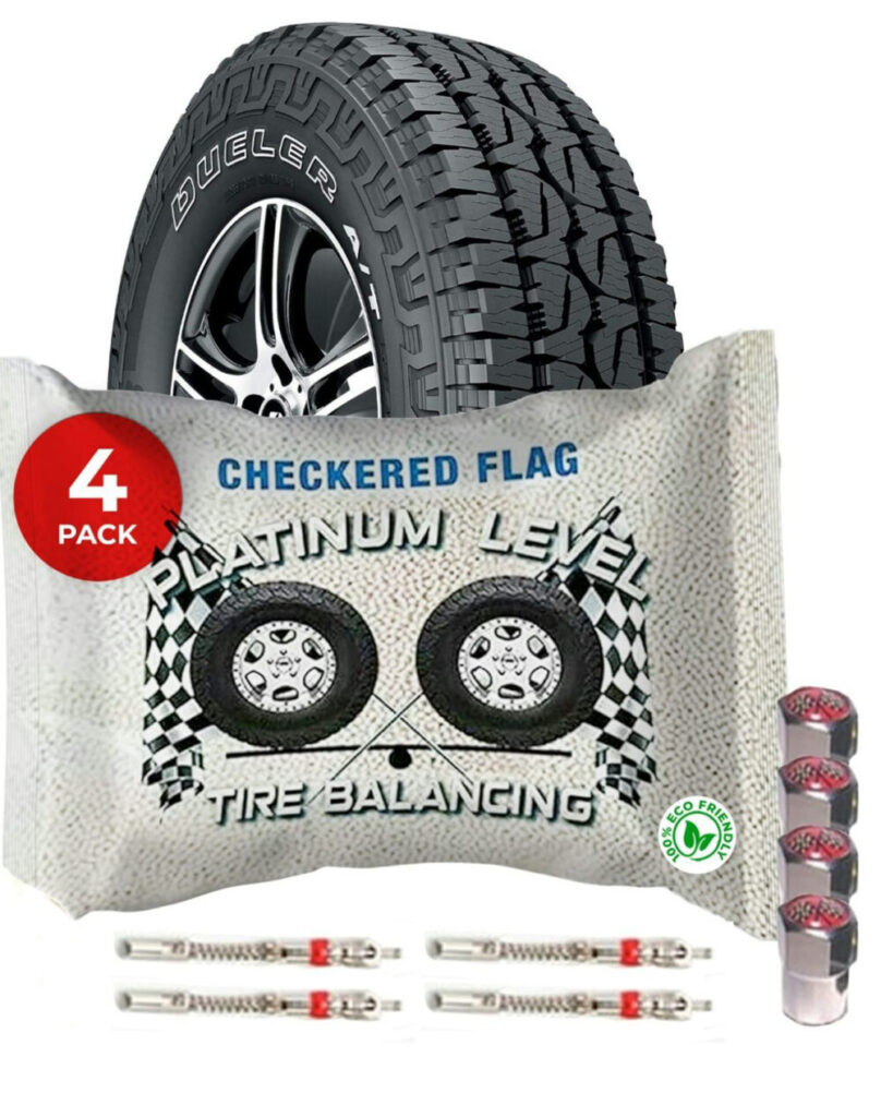 tire beads