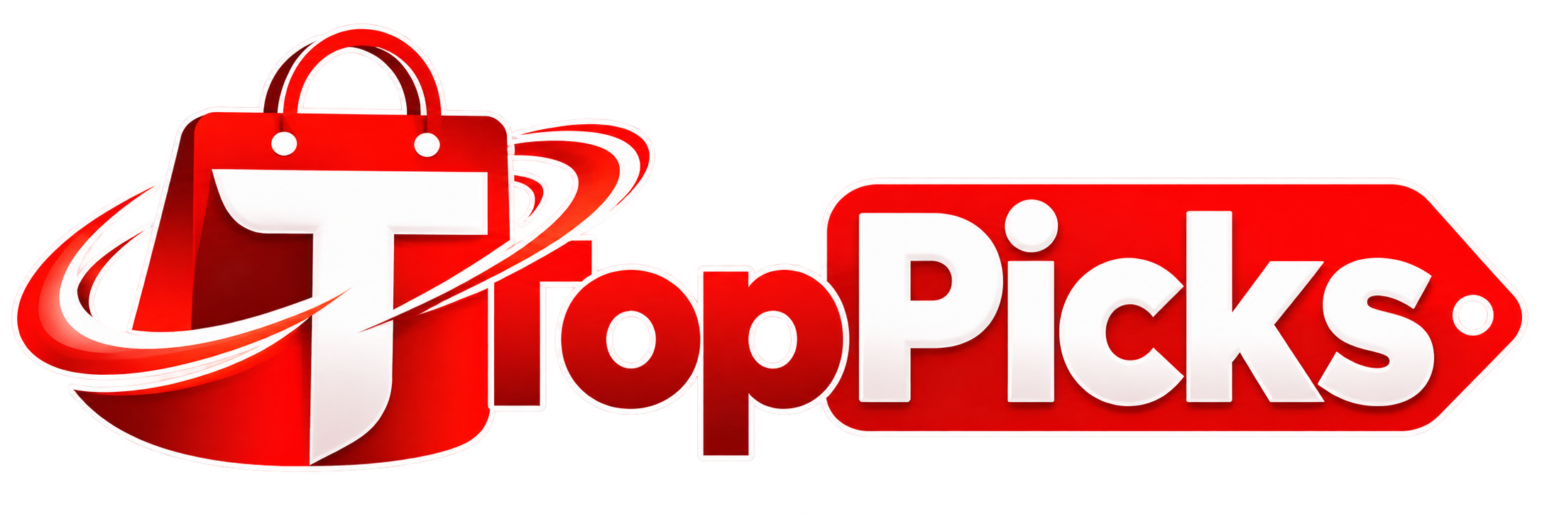 Top Picks
